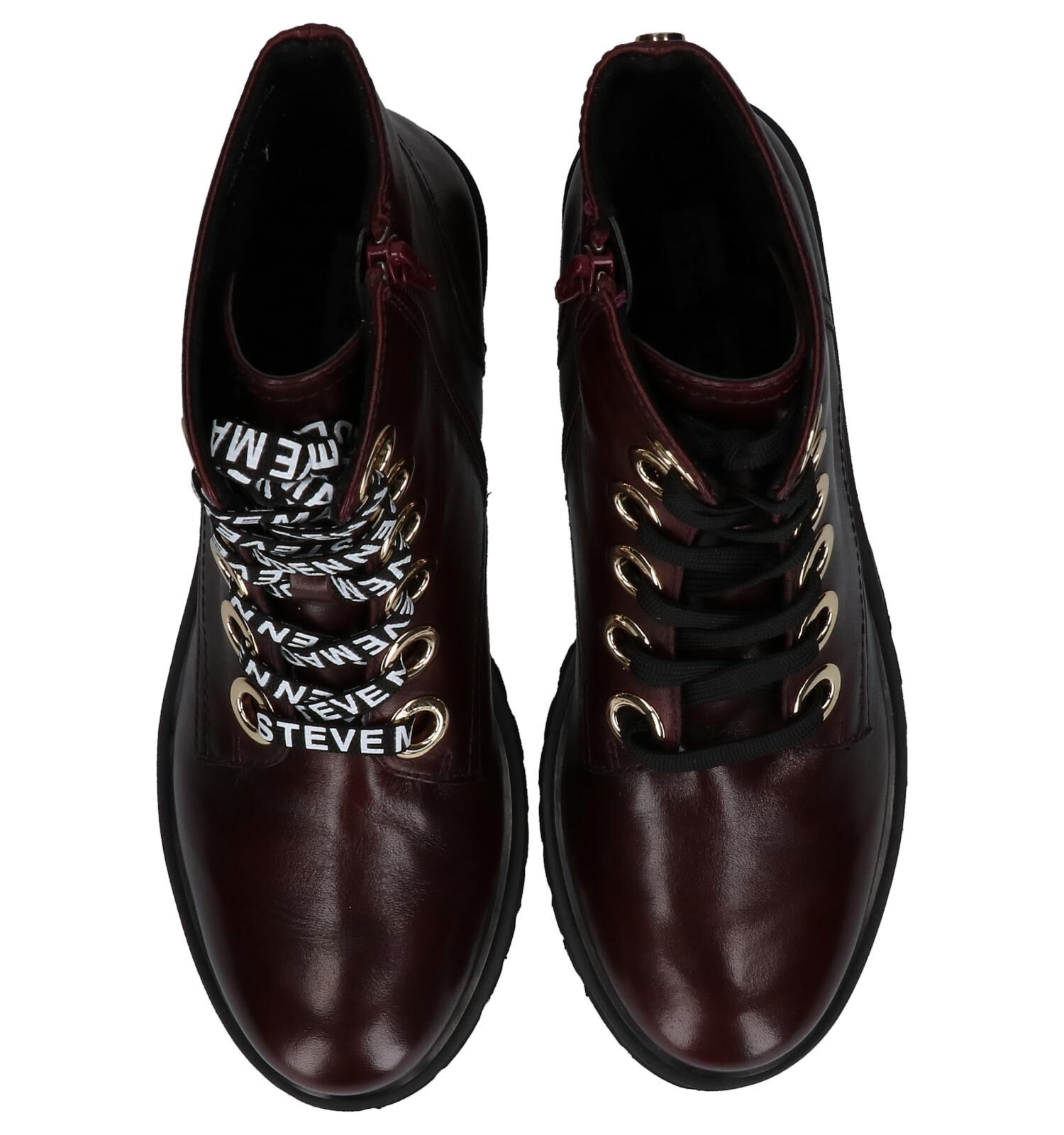 Steve madden lindia store