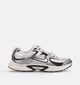 Nike V5 RNR Phantom Witte/Donkerbruine Sneakers voor jongens, meisjes (373448)