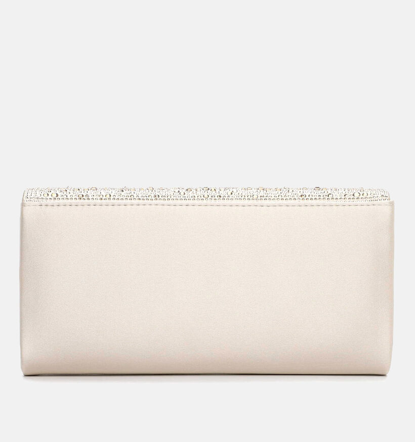 Tamaris Amalia Stars Gouden Clutch voor dames (371319)