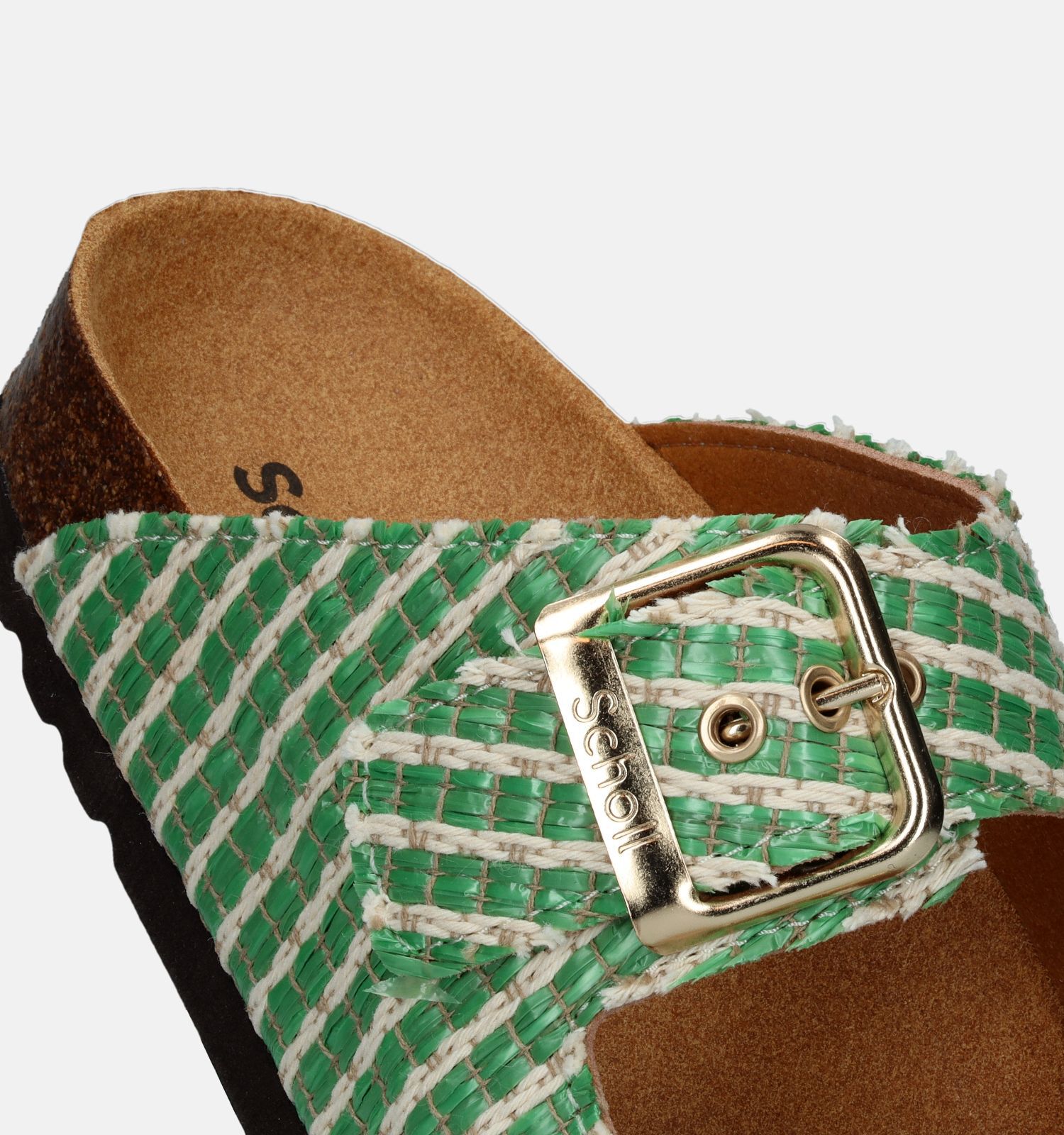 Scholl slippers dames clearance
