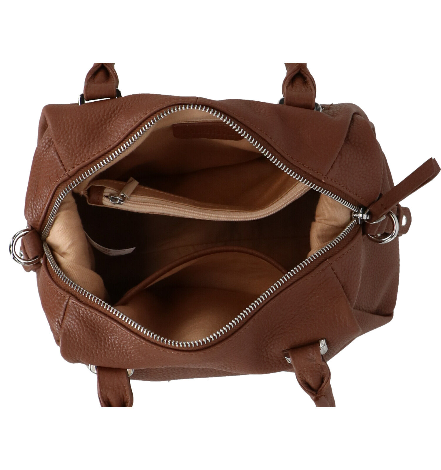 Sac mazarin solde shop