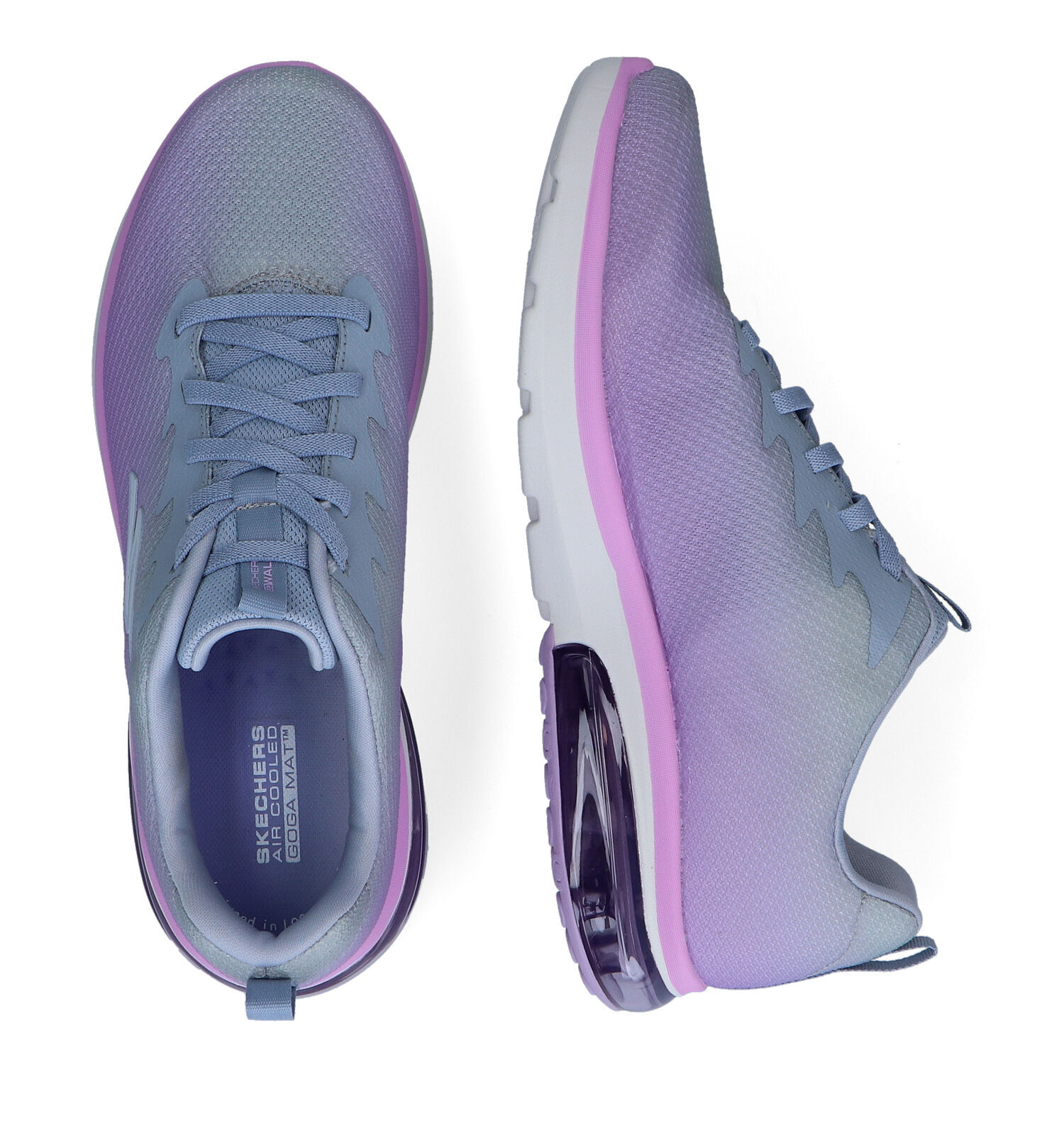 Quick dames sneakers deals