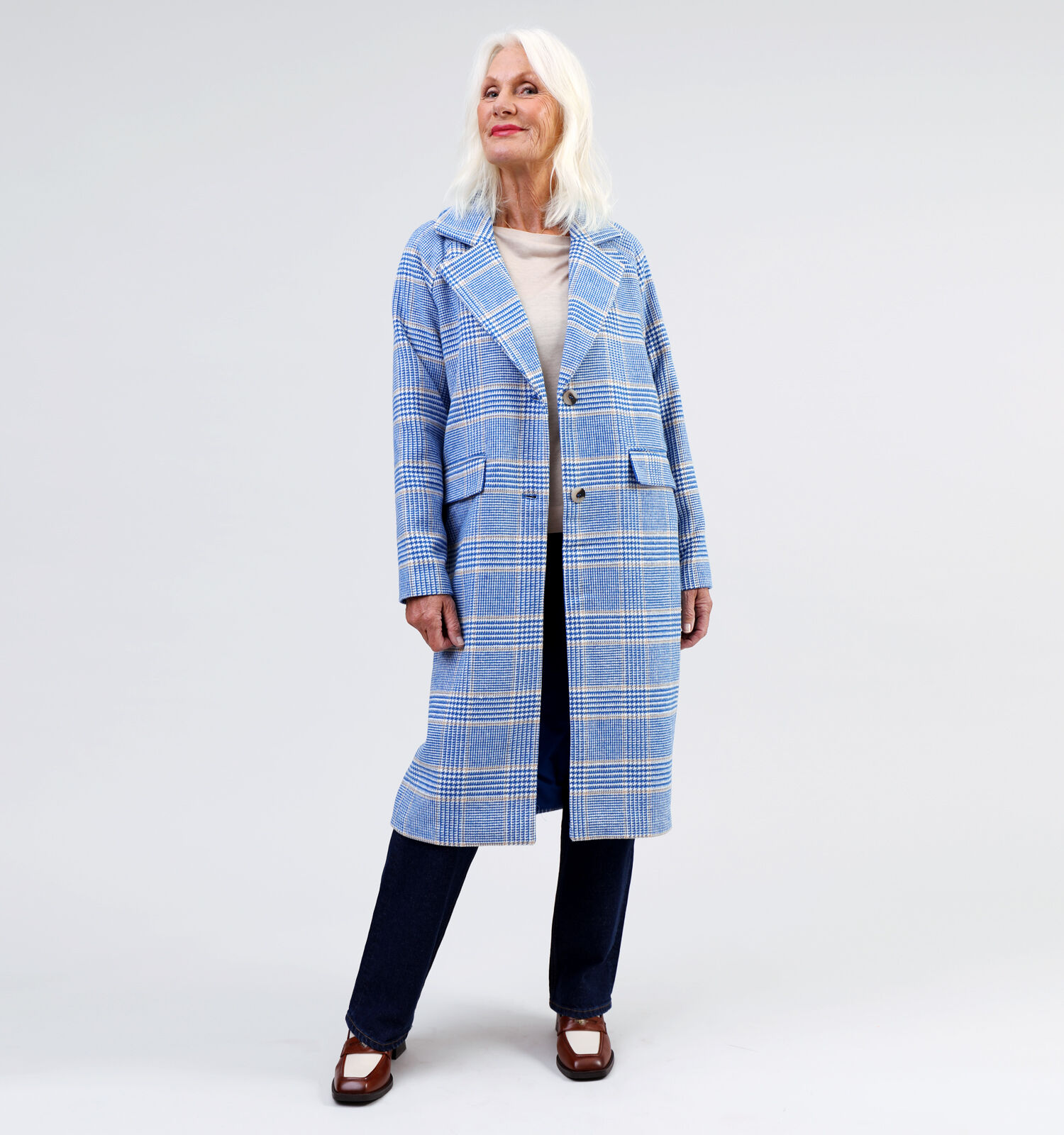Manteau vila clearance