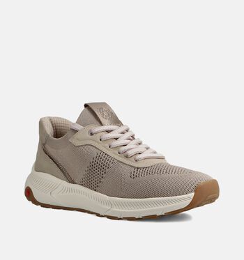 Relife Sneakers Taupe