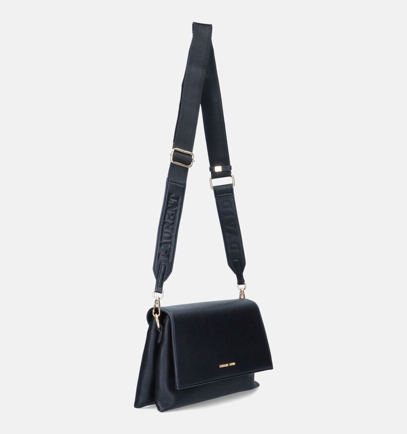 Laurent David Estée Sac à bandoulière en Noir pour femmes (349780)