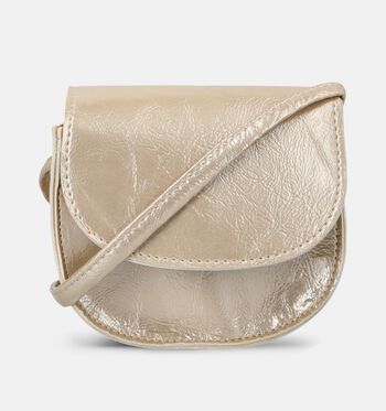 Milo & Mila Sacs enfant Or/Rose