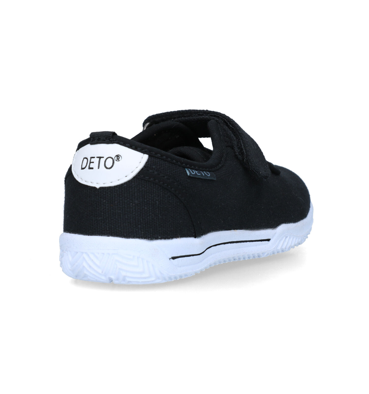 Deto sportschoenen best sale