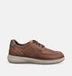 Clarks Mullan Chaussures plates en Marron pour hommes (376486) - pour semelles orthop&eacute;diques