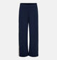 JDY Geggo Life Wide Blauwe Broek voor dames (359940)