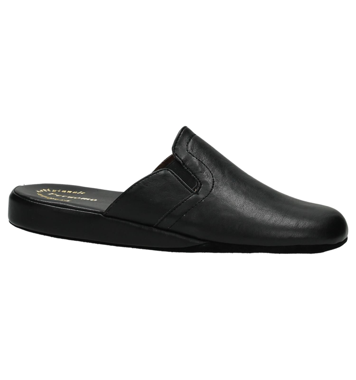 Pantoffels mannen Online op TORFS.BE Gratis verzending en retour