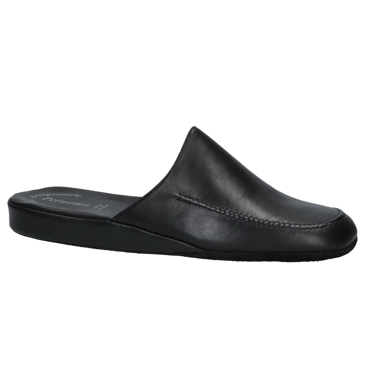 Pantoffels mannen Online op TORFS.BE Gratis verzending en retour