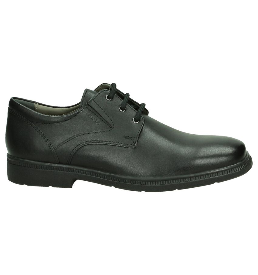 Bezet ik ben verdwaald Dislocatie Jongens schoenen maat 42 | Online op TORFS.BE | Gratis verzending en retour Bezet ik ben verdwaald Dislocatie Jongens schoenen maat 42 | Online op TORFS.BE | Gratis verzending en retour