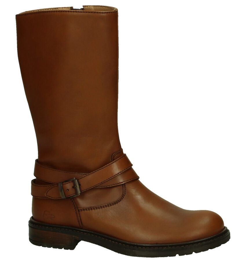 Cognac Fr By Romagnoli Laarzen fr by romagnoli kopen in de aanbieding