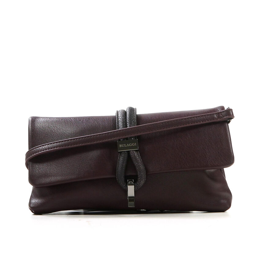 Bulaggi Feesttas Bordeaux bulaggi kopen in de aanbieding