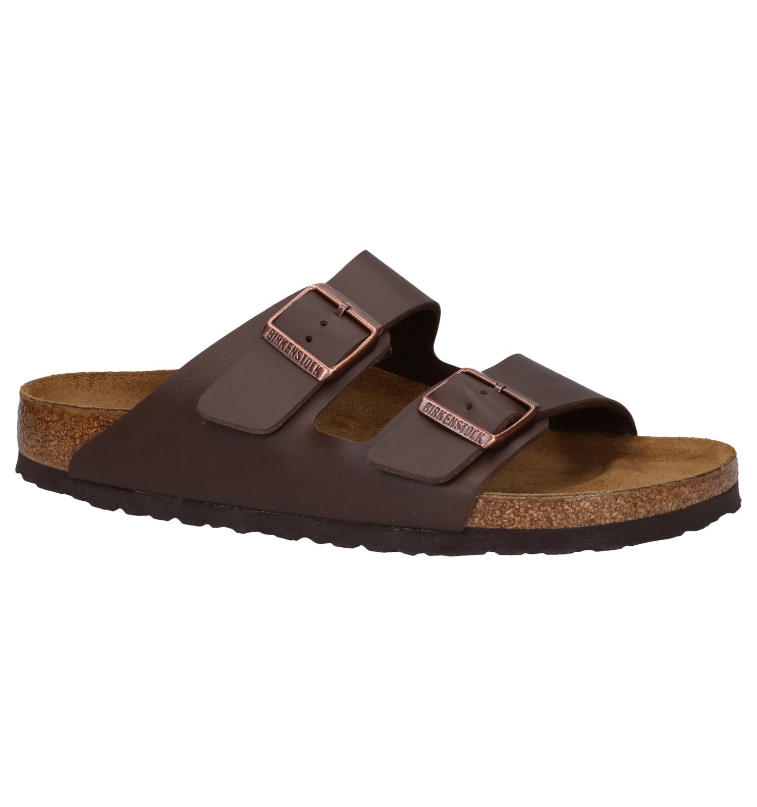 Birkenstock heren maat 2025 45