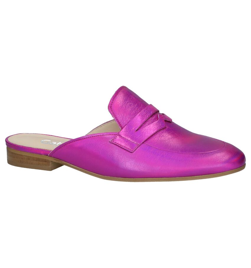 Fuxia Gabor Muiltjes gabor kopen in de aanbieding