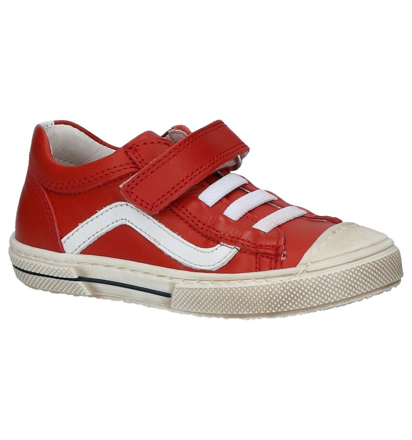 Stones And Bones Rode Lage Schoenen stones and bones kopen in de aanbieding