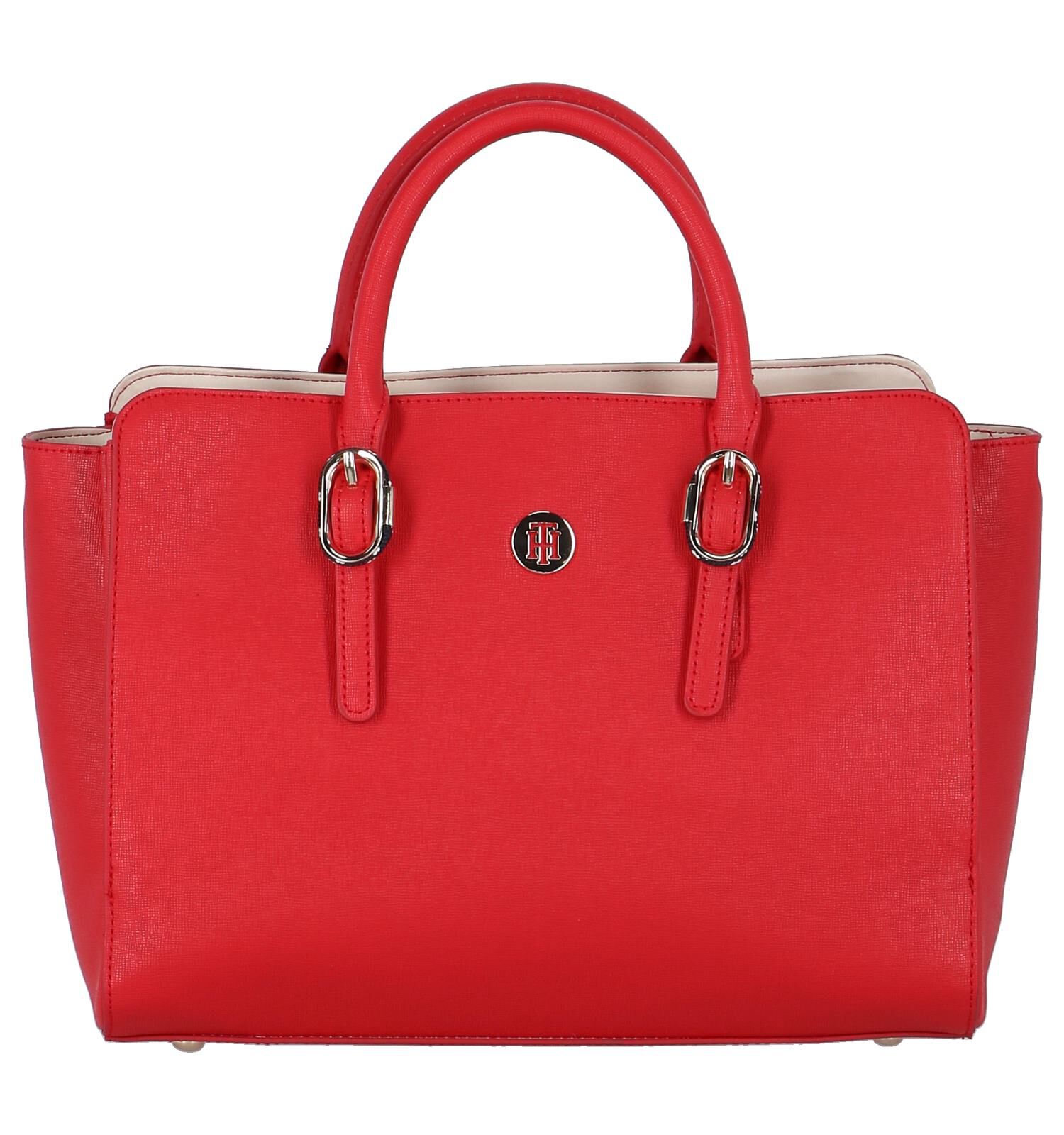 Tommy Hilfiger dames Veterschoenen | FASHIOLA.be