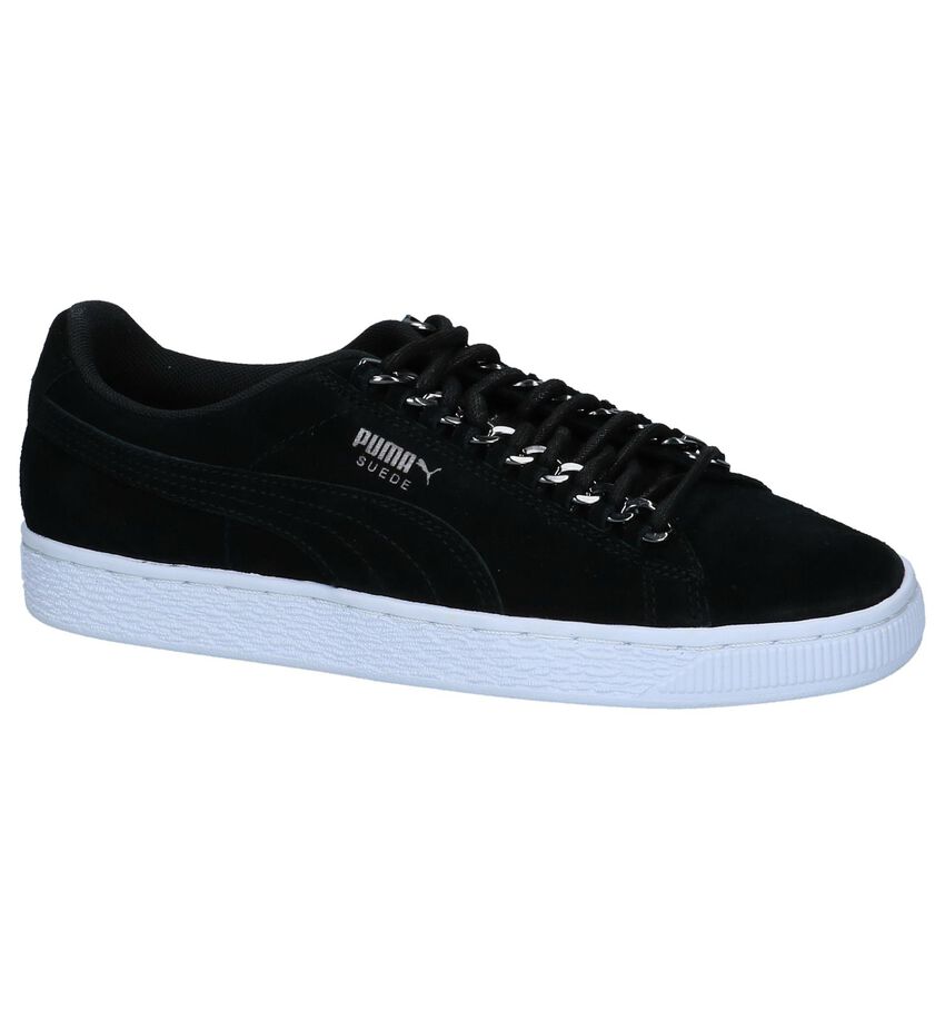 Sneakers Zwart Puma puma kopen in de aanbieding Sneakers Zwart Puma puma kopen in de aanbieding