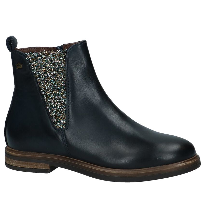 Stones And Bones Genna Donkerblauwe Boots stones and bones kopen in de aanbieding Stones And Bones Genna Donkerblauwe Boots stones and bones kopen in de aanbieding