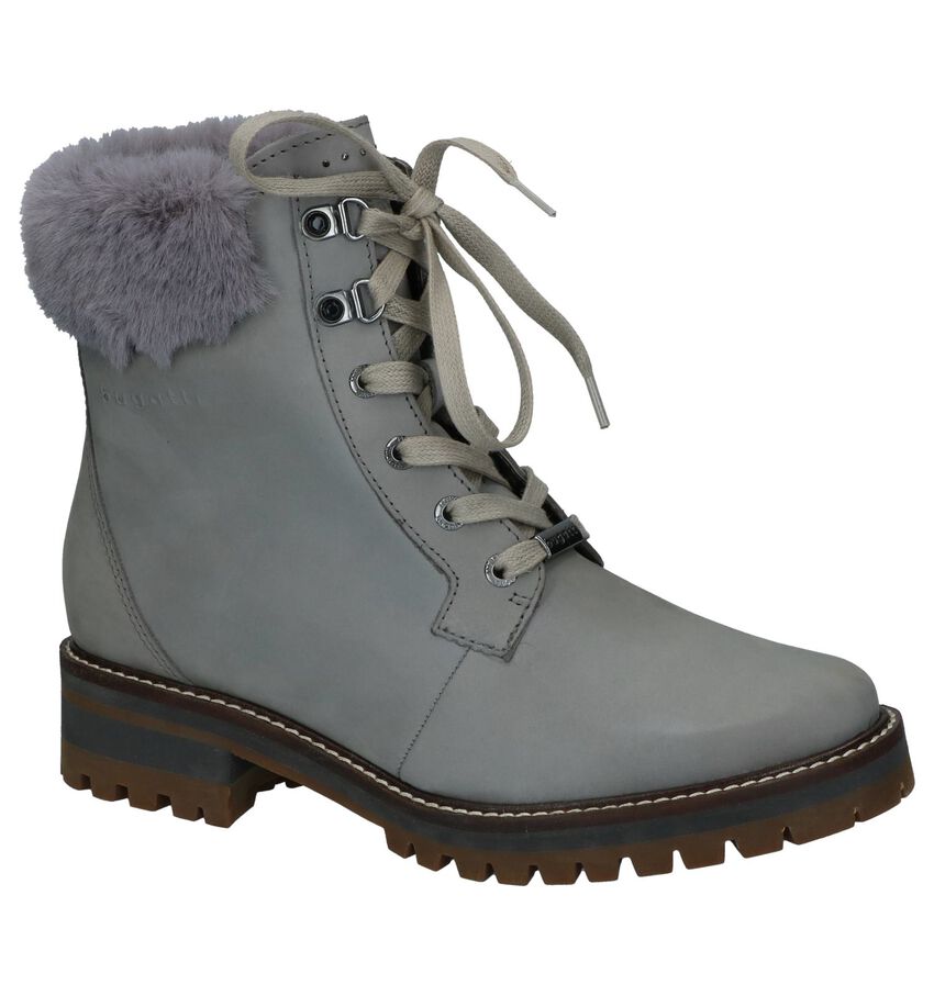 Bugatti Grijze Veterboots bugatti kopen in de aanbieding Bugatti Grijze Veterboots bugatti kopen in de aanbieding