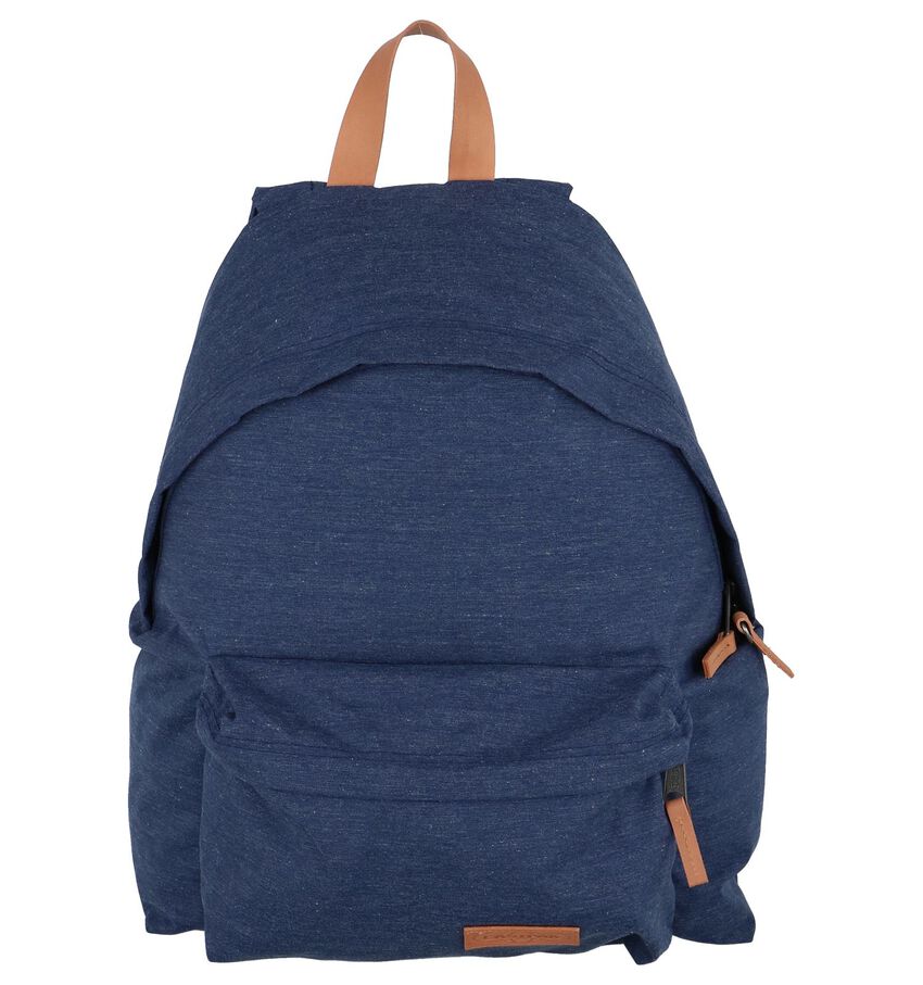 Blauwe Rugzak Eastpak Padded Pakr Ek620 eastpak kopen in de aanbieding