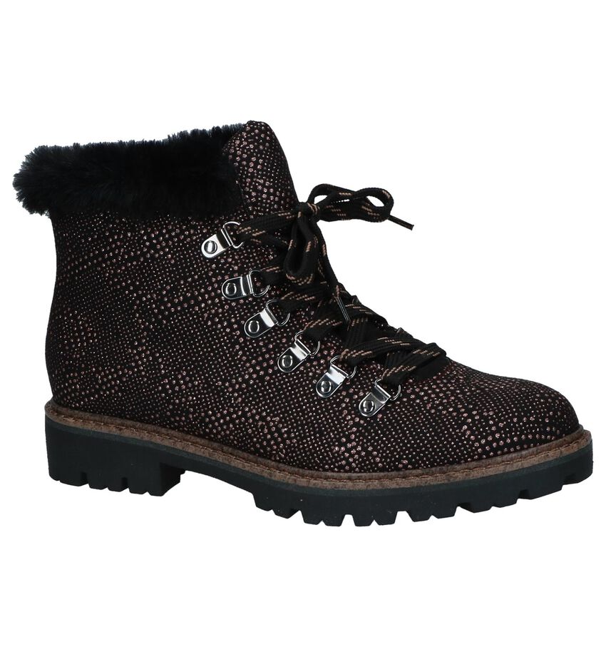 Marco Tozzi Zwarte Boots Met Glitters marco tozzi kopen in de aanbieding Marco Tozzi Zwarte Boots Met Glitters marco tozzi kopen in de aanbieding
