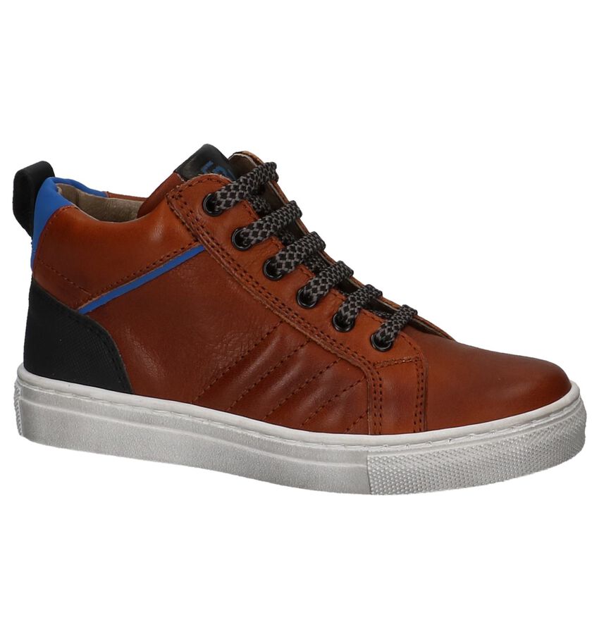 Romagnoli Cognac Boots Met Rits Veters romagnoli kopen in de aanbieding Romagnoli Cognac Boots Met Rits Veters romagnoli kopen in de aanbieding