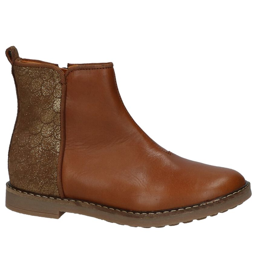 Cognac Geklede Hoge Schoentjes Pom Dapi Trip Back pom dapi kopen in de aanbieding Cognac Geklede Hoge Schoentjes Pom Dapi Trip Back pom dapi kopen in de aanbieding