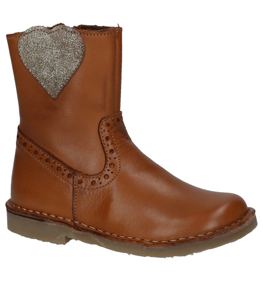 Bana Co Laarsjes Cognac bana co kopen in de aanbieding Bana Co Laarsjes Cognac bana co kopen in de aanbieding
