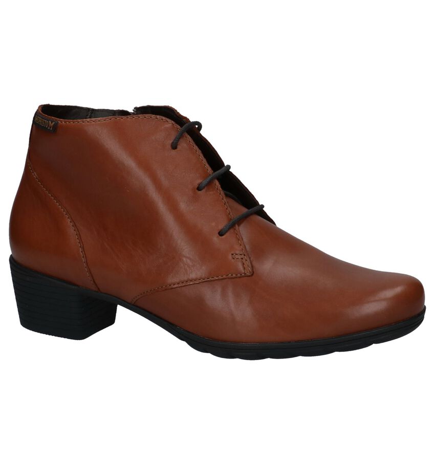 Cognac Enkellaarzen Met Ritsveter Mephisto Isabella mephisto kopen in de aanbieding Cognac Enkellaarzen Met Ritsveter Mephisto Isabella mephisto kopen in de aanbieding