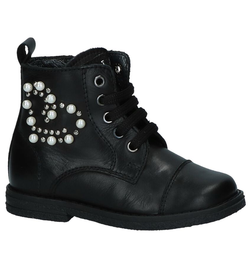 Ciao Bimbi Ritsveter Bottines Zwart ciao bimbi kopen in de aanbieding Ciao Bimbi Ritsveter Bottines Zwart ciao bimbi kopen in de aanbieding