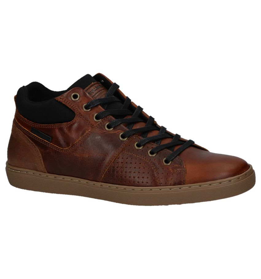 Bullboxer Cognac Hoge Schoenen bullboxer kopen in de aanbieding Bullboxer Cognac Hoge Schoenen bullboxer kopen in de aanbieding