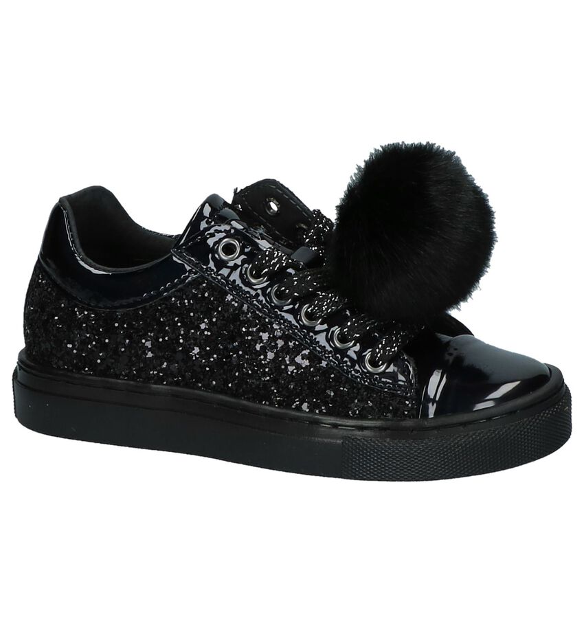 Zwarte Veterschoenen Met Glitters Kipling Humita kipling kopen in de aanbieding Zwarte Veterschoenen Met Glitters Kipling Humita kipling kopen in de aanbieding