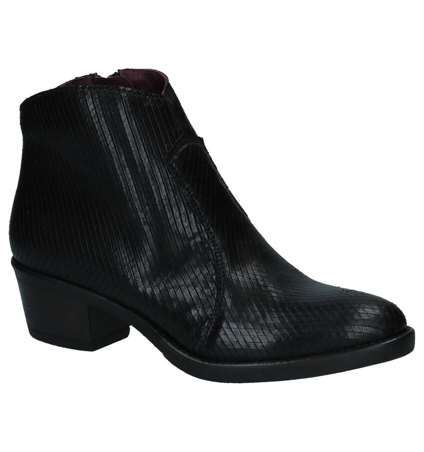 Enkellaarzen Brako Anatomics Zwart brako anatomics kopen in de aanbieding Enkellaarzen Brako Anatomics Zwart brako anatomics kopen in de aanbieding