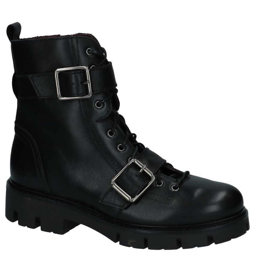 Bottines Zwart Brako Anatomics brako anatomics kopen in de aanbieding Bottines Zwart Brako Anatomics brako anatomics kopen in de aanbieding