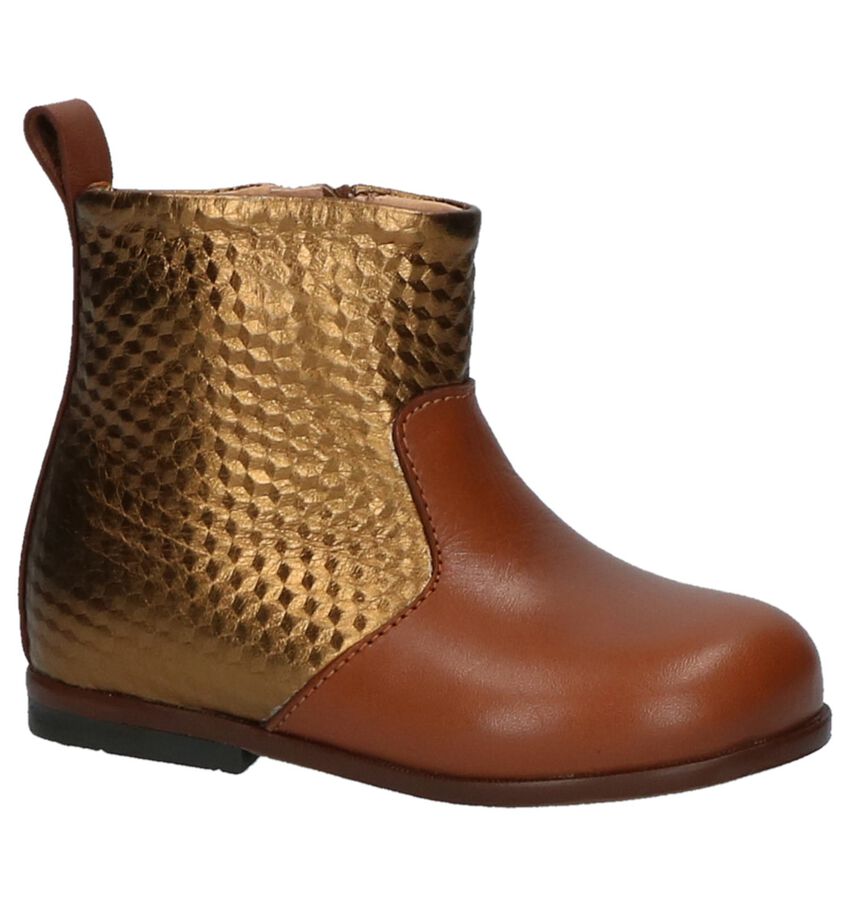 Cognac Laarsjes Rondinella rondinella kopen in de aanbieding