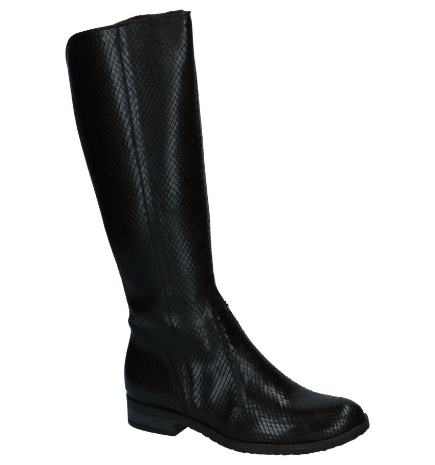 Zwarte Brako Anatomics Lange Rijlaarzen brako anatomics kopen in de aanbieding Zwarte Brako Anatomics Lange Rijlaarzen brako anatomics kopen in de aanbieding