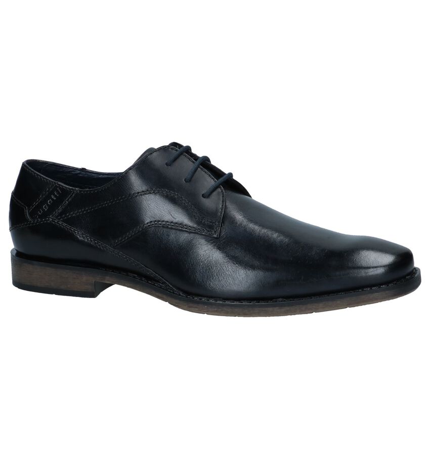 Geklede Veterschoenen Bugatti bugatti kopen in de aanbieding Geklede Veterschoenen Bugatti bugatti kopen in de aanbieding