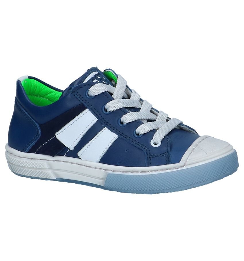 Donkerblauwe Casual Schoenen Stones And Bones Rosco stones and bones kopen in de aanbieding Donkerblauwe Casual Schoenen Stones And Bones Rosco stones and bones kopen in de aanbieding