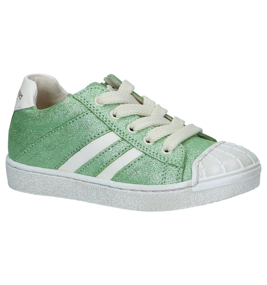 Groene Veterschoenen Stones And Bones Silop stones and bones kopen in de aanbieding Groene Veterschoenen Stones And Bones Silop stones and bones kopen in de aanbieding