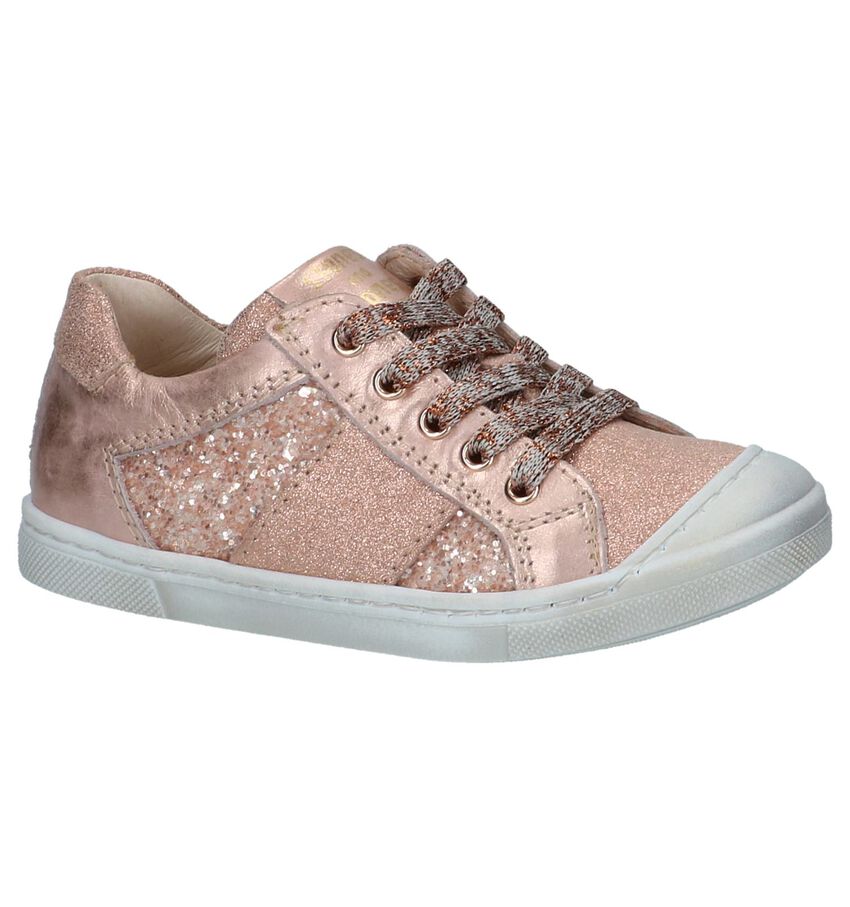 Metallic Roze Veterschoenen Stones And Bones Joana stones and bones kopen in de aanbieding Metallic Roze Veterschoenen Stones And Bones Joana stones and bones kopen in de aanbieding