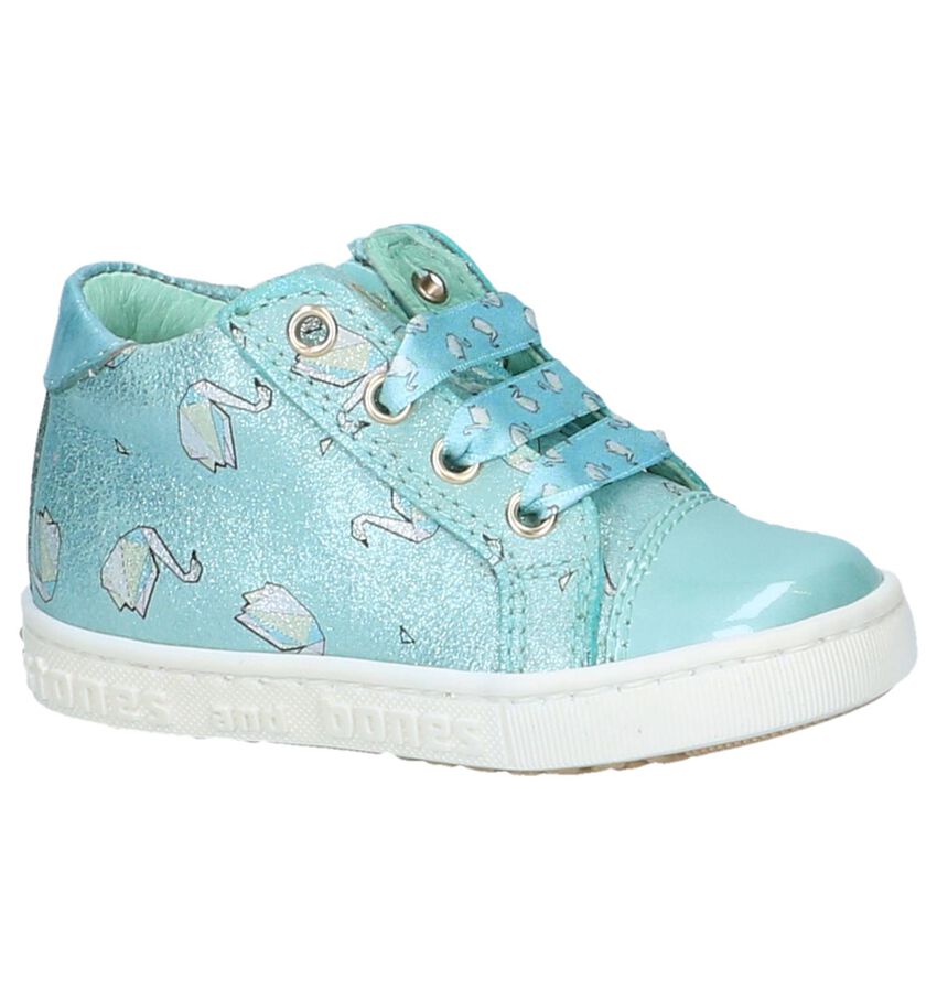 Lichtblauwe Babyschoentjes Stones And Bones Balt stones and bones kopen in de aanbieding Lichtblauwe Babyschoentjes Stones And Bones Balt stones and bones kopen in de aanbieding