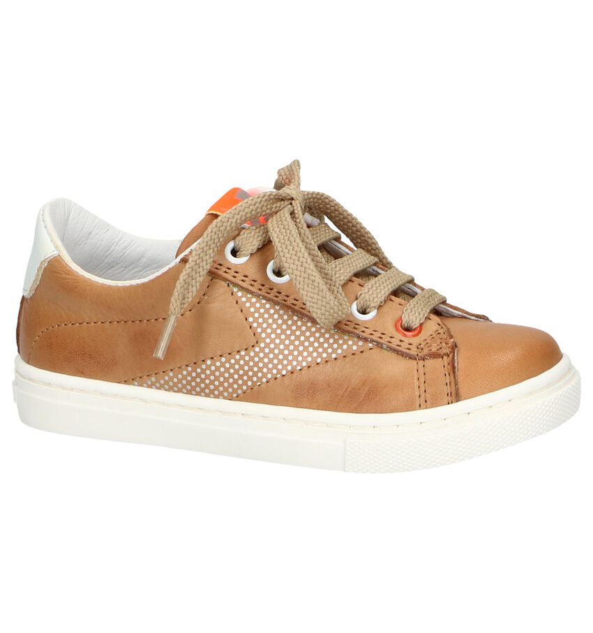 Cognac Ritsveterschoenen Fr By Romagnoli fr by romagnoli kopen in de aanbieding
