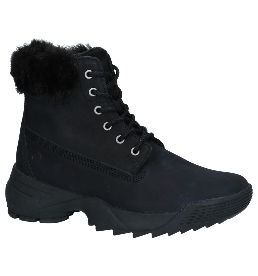 Zwarte Boots Tamaris tamaris kopen in de aanbieding Zwarte Boots Tamaris tamaris kopen in de aanbieding