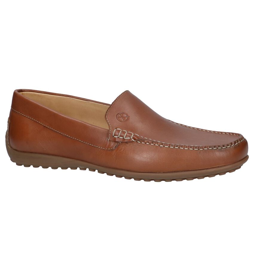 Cognac Mocassins Ambiorix Corsica ambiorix kopen in de aanbieding Cognac Mocassins Ambiorix Corsica ambiorix kopen in de aanbieding