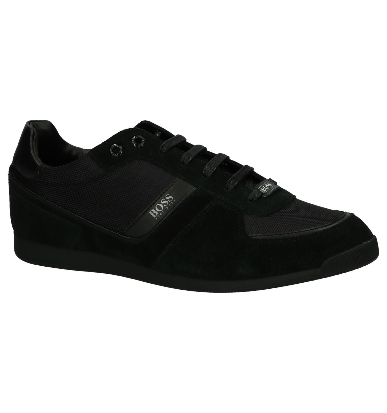 Chaussures hugo boss hommes discount