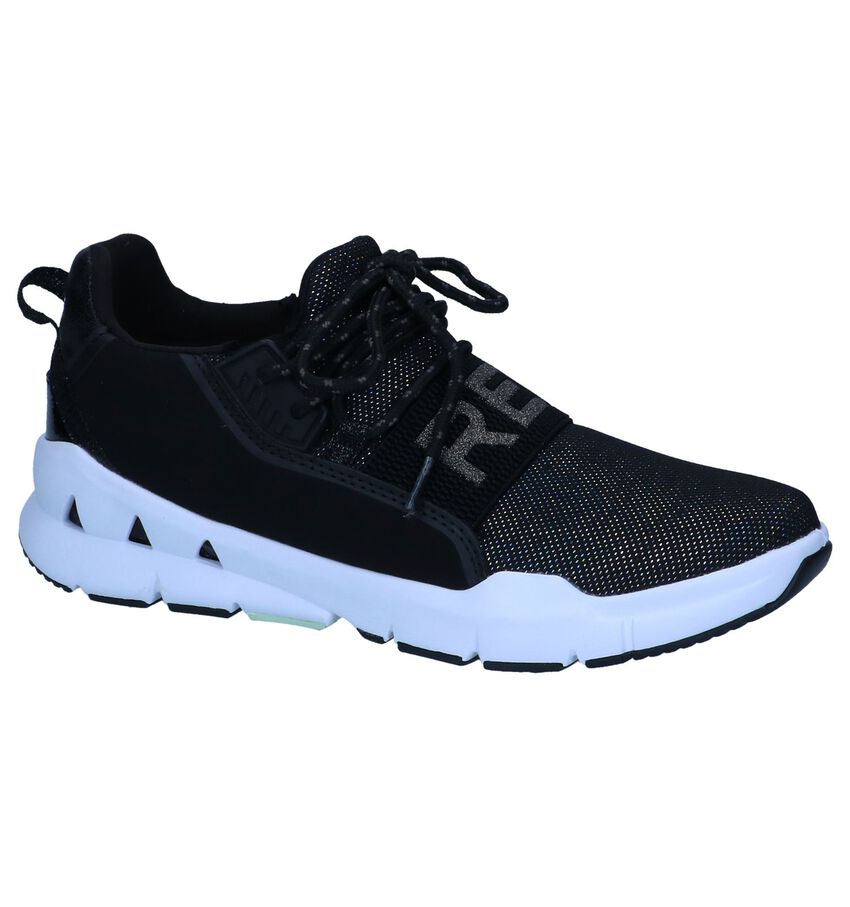 Zwarte Sneakers Replay Shari replay kopen in de aanbieding Zwarte Sneakers Replay Shari replay kopen in de aanbieding