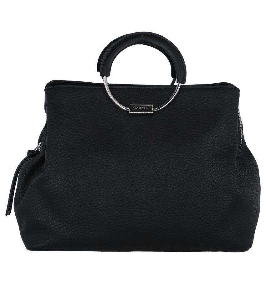 Zwarte Handtas Fiorelli Stella fiorelli kopen in de aanbieding