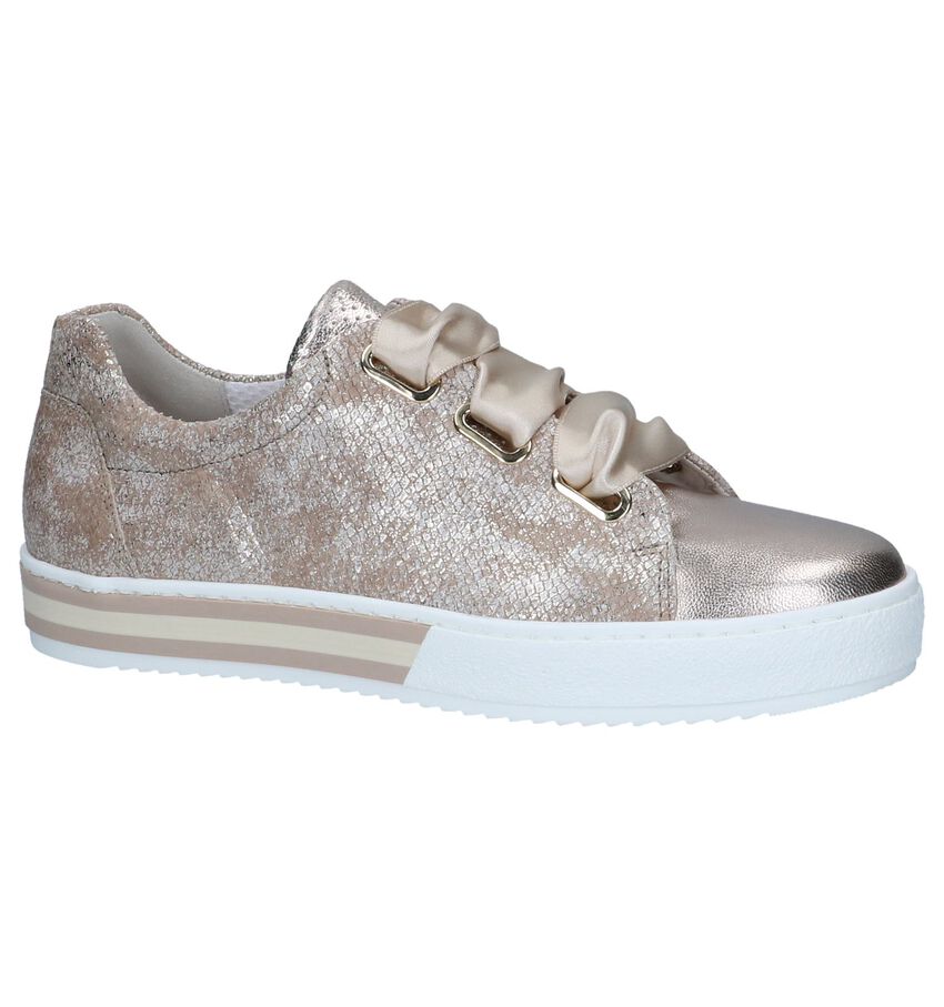 Zilveren Veterschoenen Gabor Optifit gabor kopen in de aanbieding Zilveren Veterschoenen Gabor Optifit gabor kopen in de aanbieding